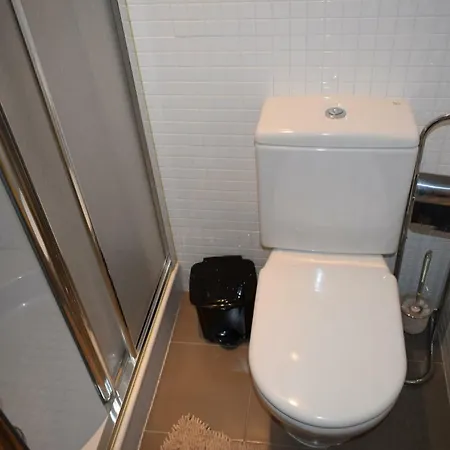 Pb2203 Elegance Assagador Marjal Apartment *