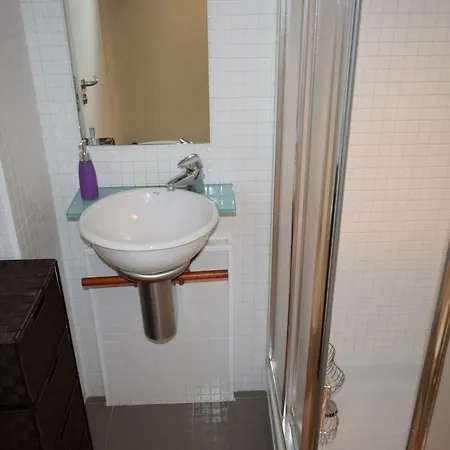 Pb2203 Elegance Assagador Marjal Apartment *