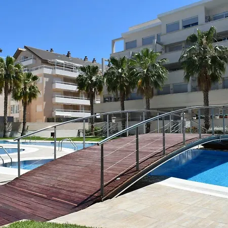 Pb2203 Elegance Assagador Marjal