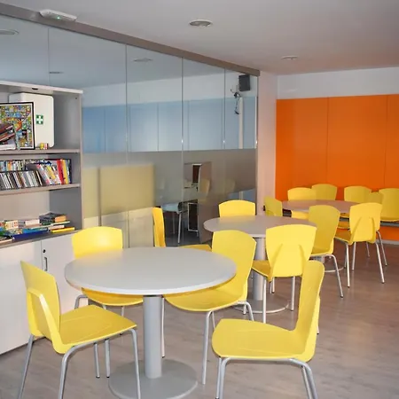 Pb2203 Elegance Assagador Marjal * Denia