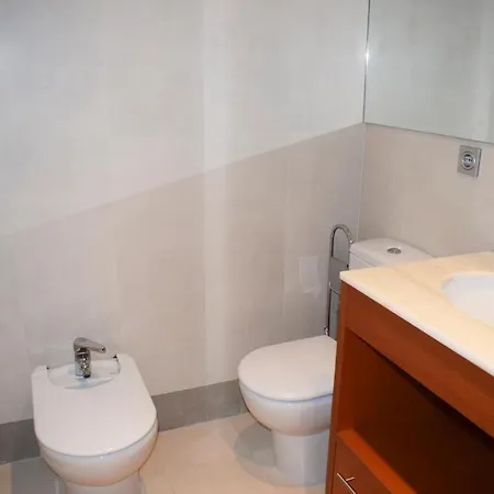 Pb2203 Elegance Assagador Marjal Apartamento *