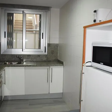 Pb2203 Elegance Assagador Marjal Dénia