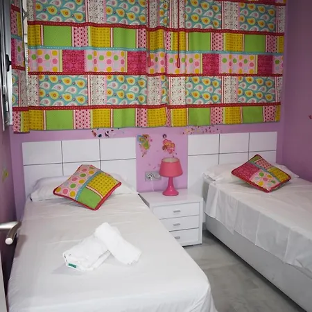 Pb2203 Elegance Assagador Marjal Dénia