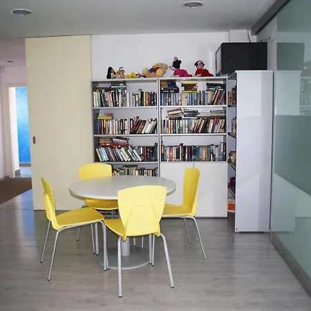 Pb2203 Elegance Assagador Marjal Dénia