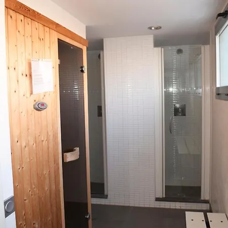 Pb2203 Elegance Assagador Marjal *
