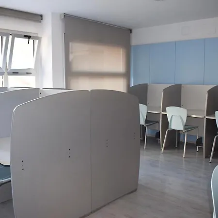 Pb2203 Elegance Assagador Marjal *